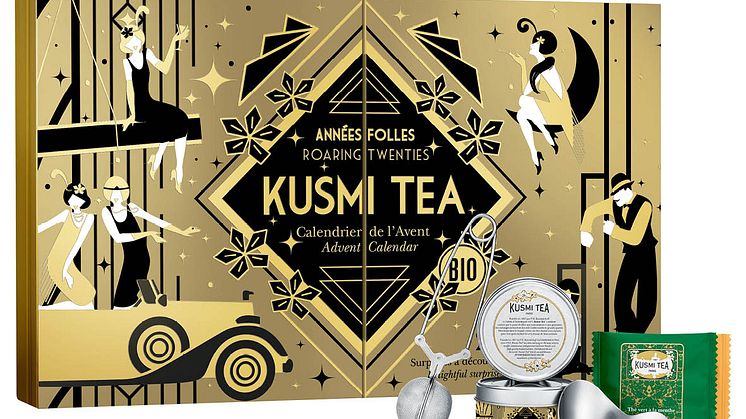 Kalender-Tsarevna-Kusmi-LooseTea-te-Beriksson4.jpg
