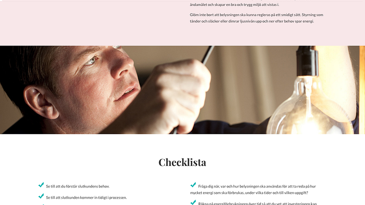 attvaljarattbelysning-1