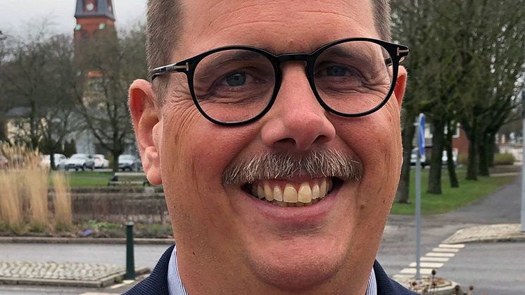 Isak_HögeliusFACE