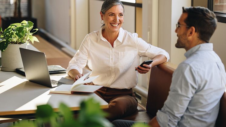 iStock-1330553219