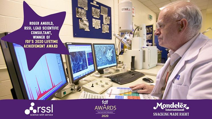 2020 FDF Lifetime Achievement Award - RSSL Roger Angold (1)