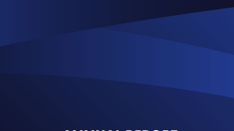 5. FIE Cex_Annual_Report_2023_ang.pdf