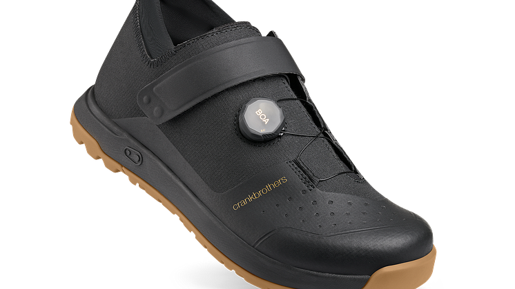 Mallet-Trail-Boa-Three-Quarter