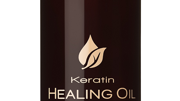 KHO_Bond Smoothing Styler