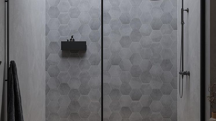 inr-black-oak-house-edge-20-plus-2022.jpg-sv-166581