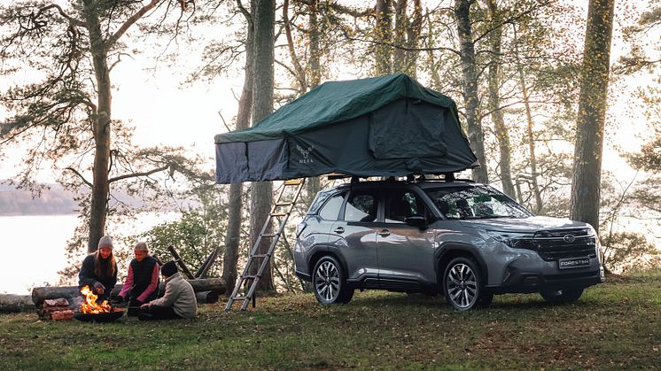 Subaru_Forester_2025_241011_442A9590_LU.jpg