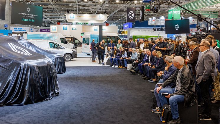 2022_IAA_Transportation_Motorshow_Hannover (6)