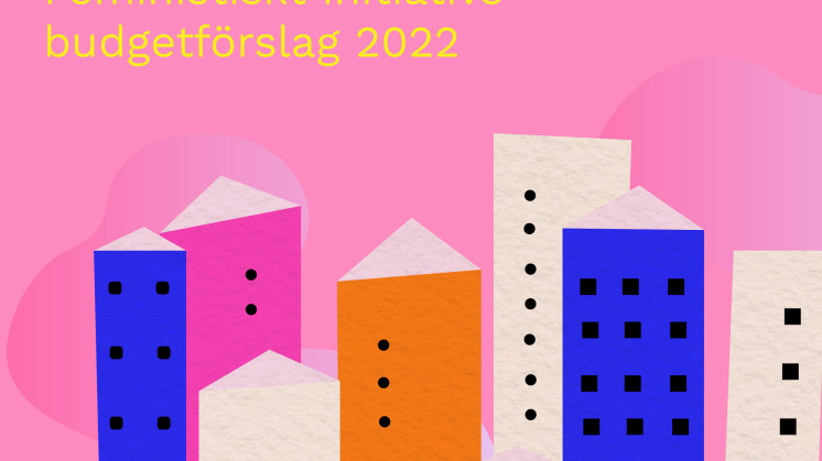 Feministiskt initiativs budget för stockholms stad 2022.pdf