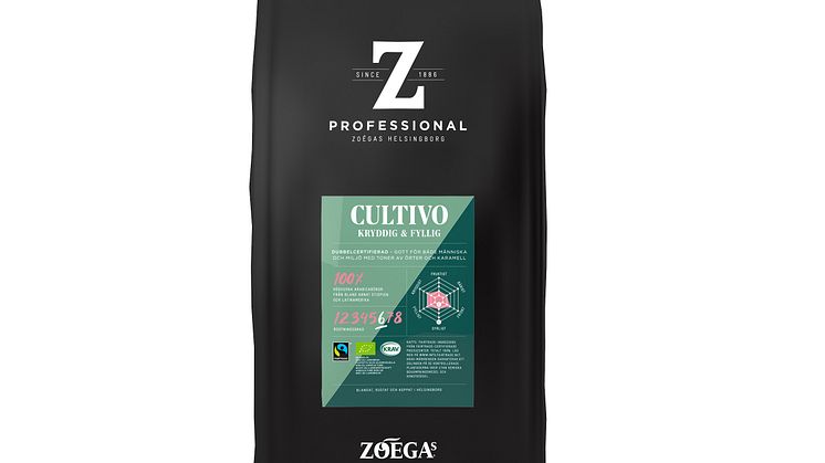 z-packs-2016-RWB-750g-Cultivo-front copy