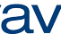 Wave gör det enkelt för användare av Windows 8 surfplattor att arbeta mobilt och säkert