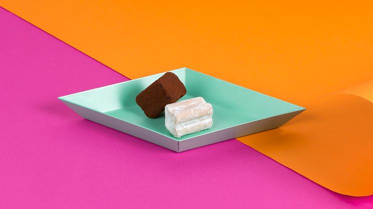 LaPerla-Tryffel-lifestyle-omslag-Beriksson