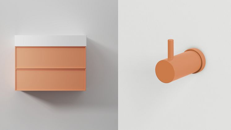 INRXNCS-orange.jpg