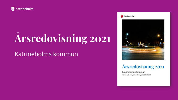 rsredovisning_2021_PK.pdf