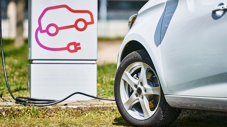 Continental_PP_EV Compatible 2