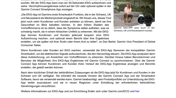 PM_CH_EKG App.pdf