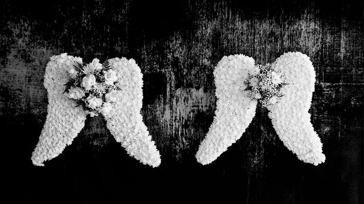 Depeche Mode – trippeletta i Sverige med hyllade nya albumet ”Memento Mori”