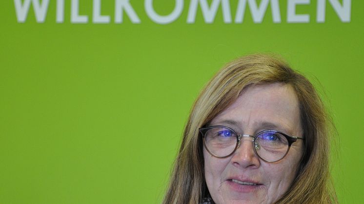 210219-pm-corona-teststrategie und bundeswehreinsatz