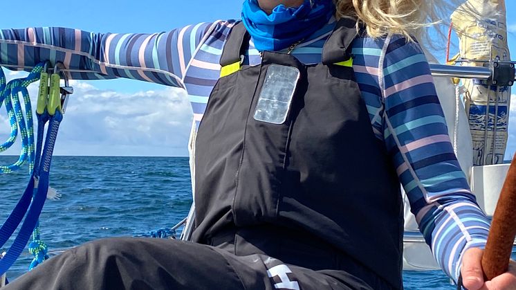 Hanne-Marie Westby Jørstad-1