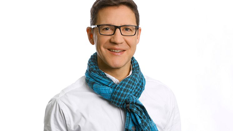 Dr. med. Jürgen Grasmück