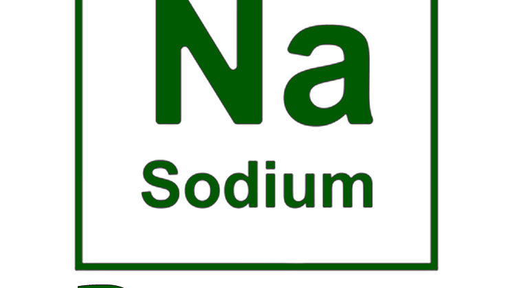 Natrium Logga.png