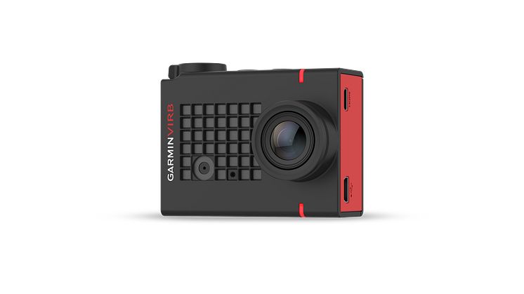 VIRB Ultra 30 produktbilde