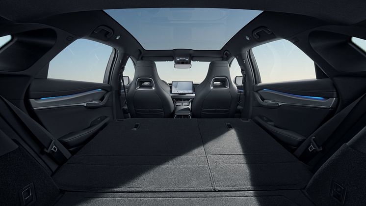 05、SEALION 7_LHD_Interior_Black_Large Space_download.jpg
