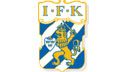 IFK julmarknad