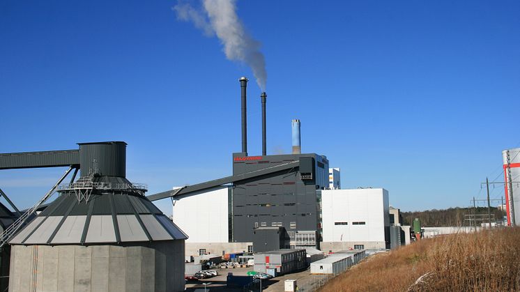 Sandvik 3