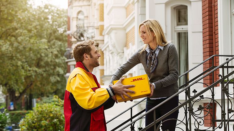 Internationell e-handel är en av de snabbaste tillväxtmöjligheterna inom detaljhandeln.
