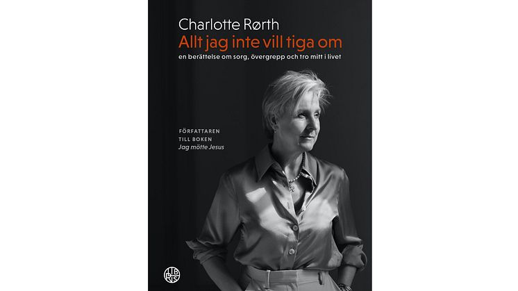 Allt jag inte vill tiga om_omslag