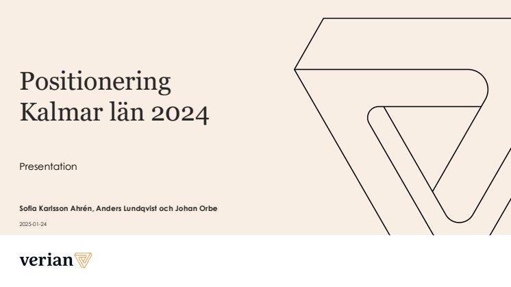 2024_Positioneringsanalys_RegionKalmarlan.pdf