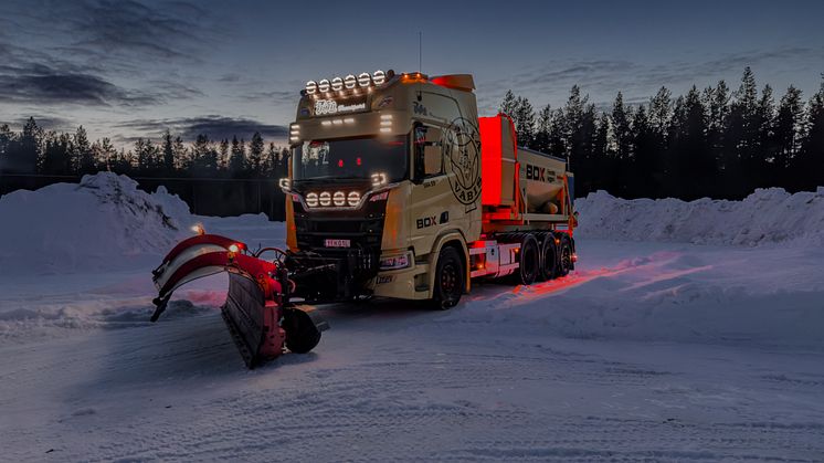 88301-ozz-ploglampa-miljö