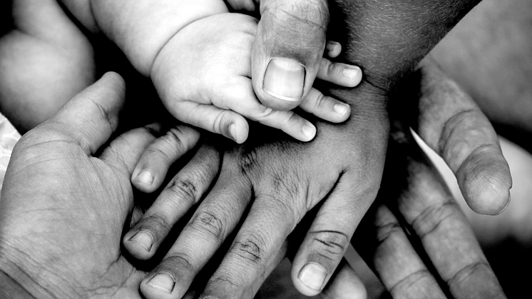 University announces ambitious plans to develop its Centre for Health and Social Equity  