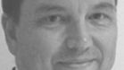 Jukka Mäki nominerad till Årets Affärsnätverkare 2013!