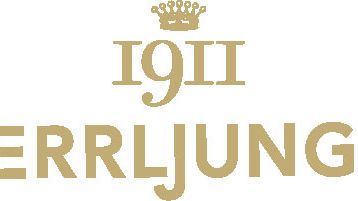 Herrljunga Cider lanserar årets glöggnyheter!