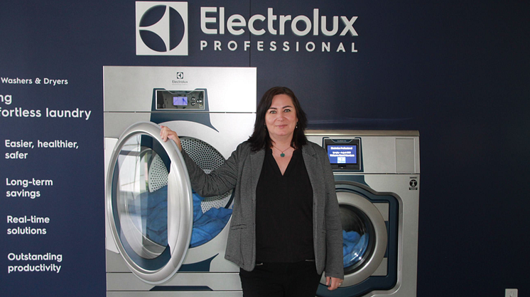 Silvana Johansson - Electrolux Professional.png