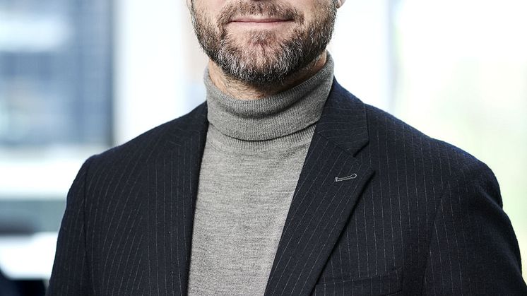 18485 - Johan Rasmussen