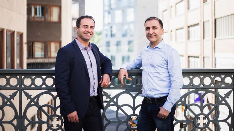 Shadi Bitar & Ninos Malki.jpg