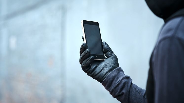 Allianz Commercial on track for fraud-busting record