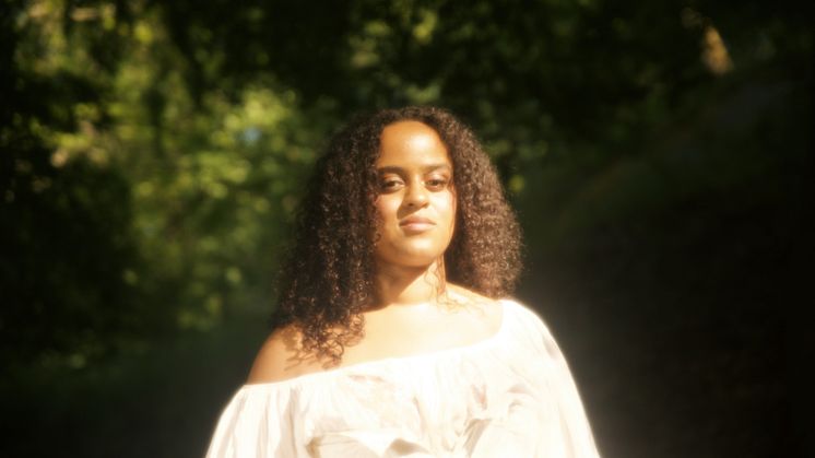 seinabosey.jpg