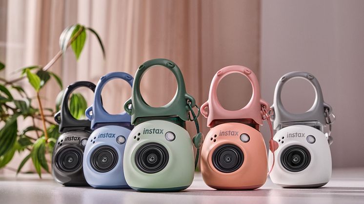 INSTAX_Pal_Product_19
