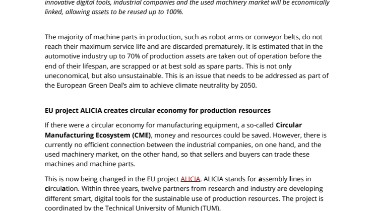 PR_050924_Introduction of EU project ALICIA.pdf