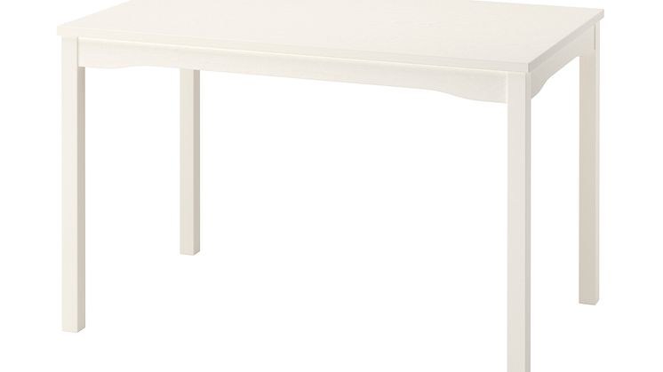 HAUGA bord 699 DKK.jpg
