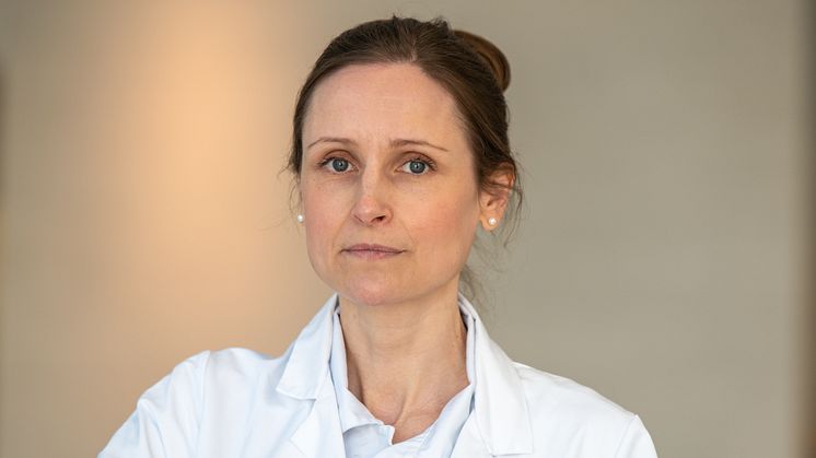 Malin Lindell Pettersson-2022-LiU-9245