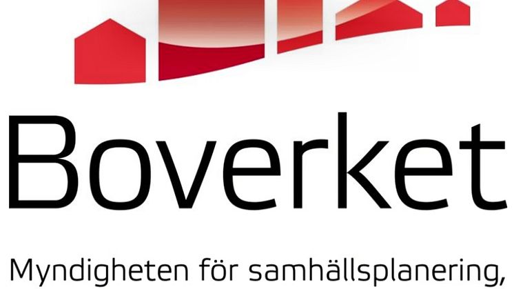 Nya energikrav i byggreglerna — ISOVER har hjälpmedel och lösningar
