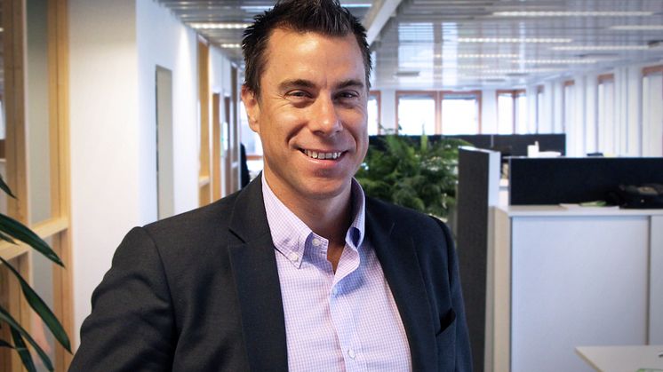 Willhem rekryterar nyproduktionschef