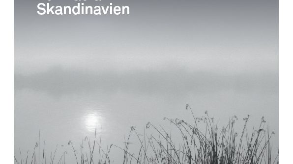 Klassiska Ifö inleder storsatsning på varumärket