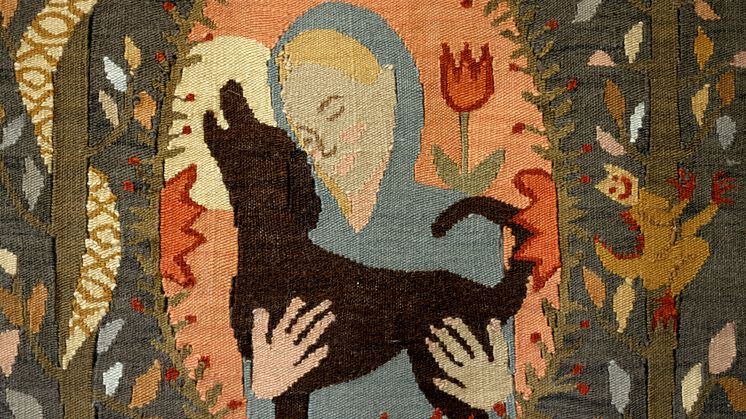 Lisa Englund