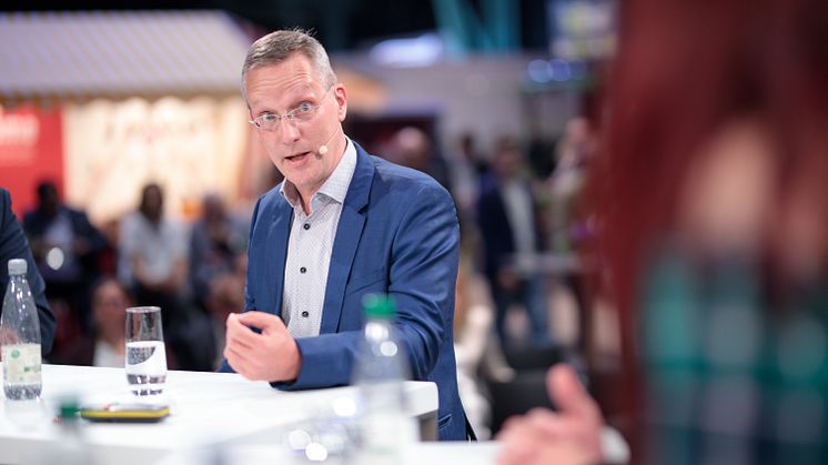 SFET23_Andreas_Prechtl_Prechtl_Frischemaerkte