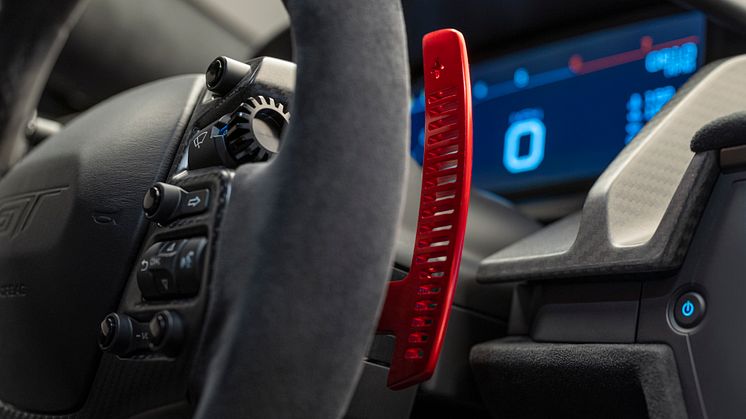 2022 Ford GT Alan Mann Heritage Edition_16